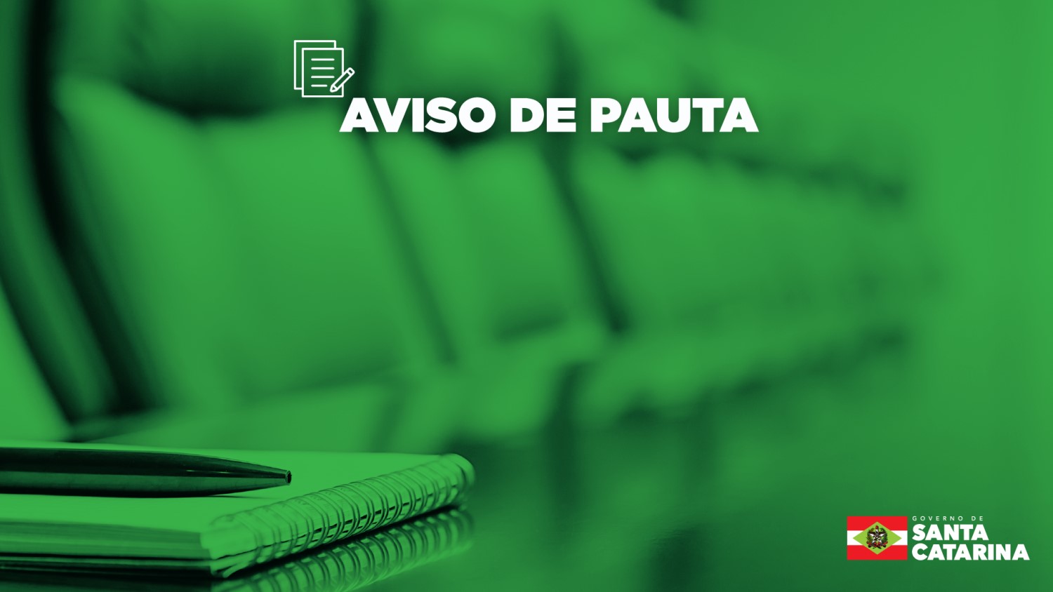 Em Lages, Sicos realiza reunião com empresários da Serra
