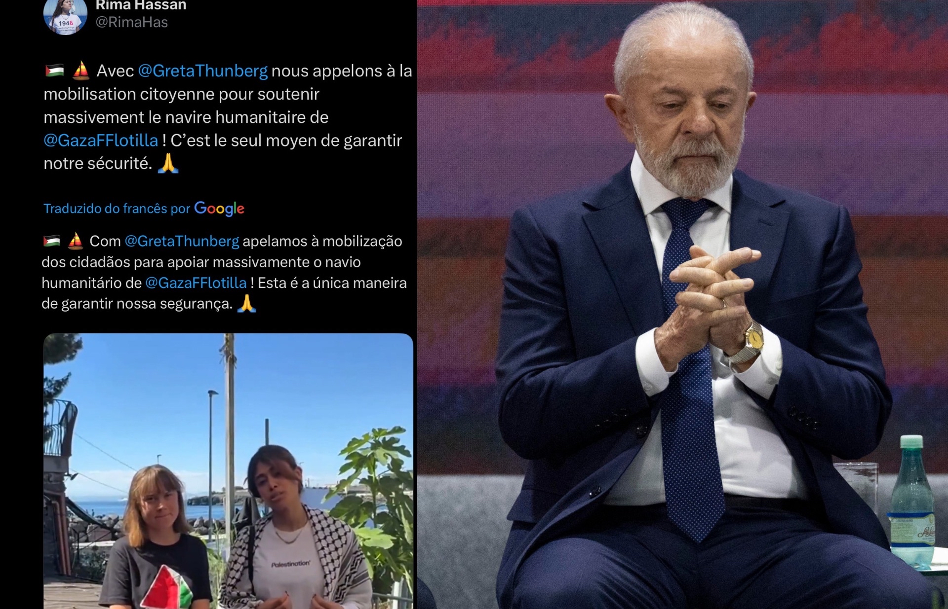 Ícone de Busca