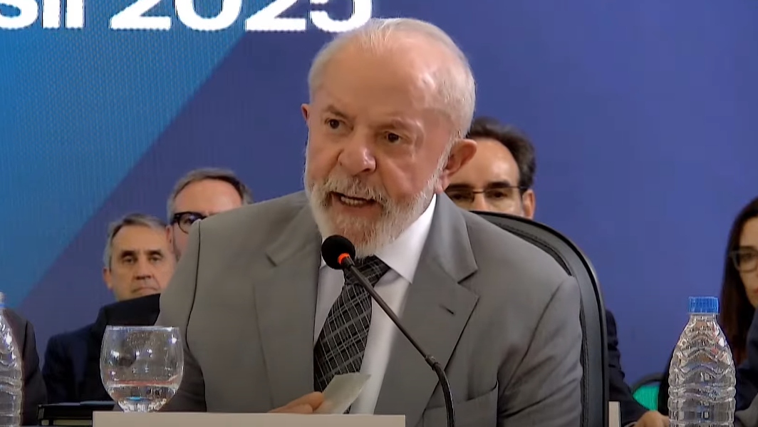 Ícone de Busca