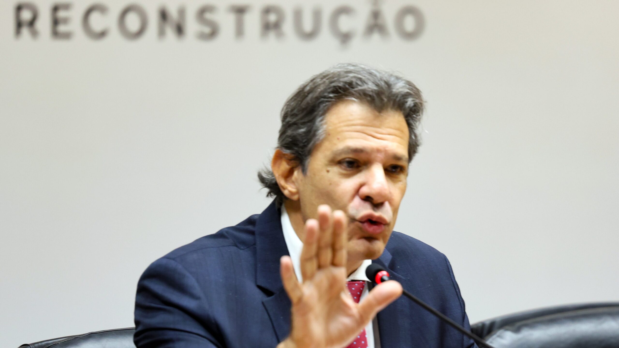Ícone de Busca