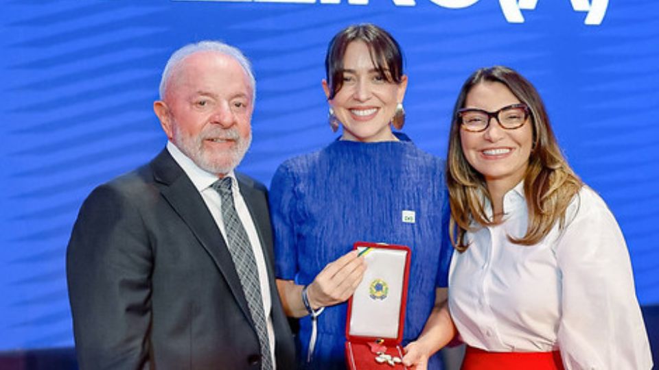 Ícone de Busca