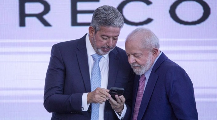 Ícone de Busca