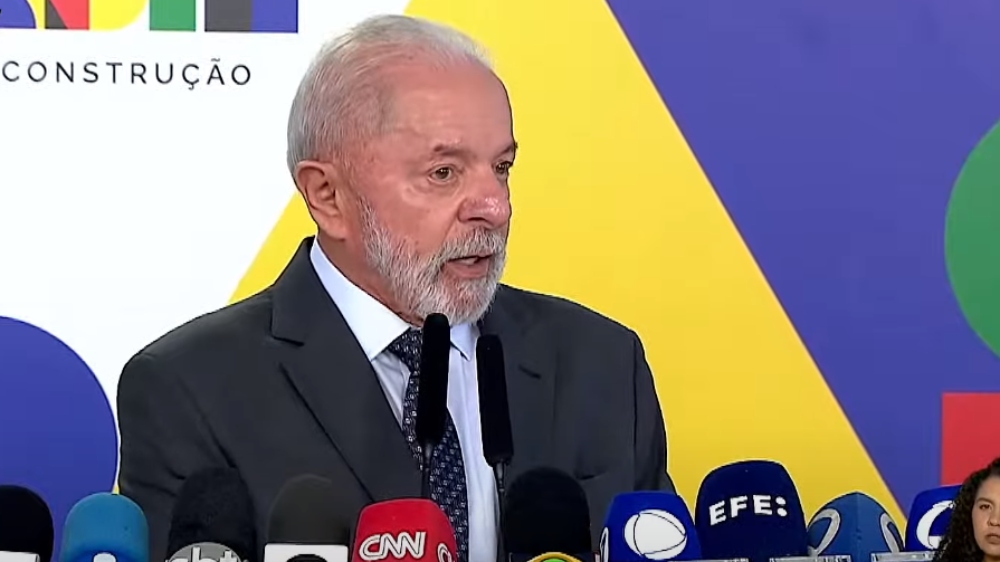 Ícone de Busca