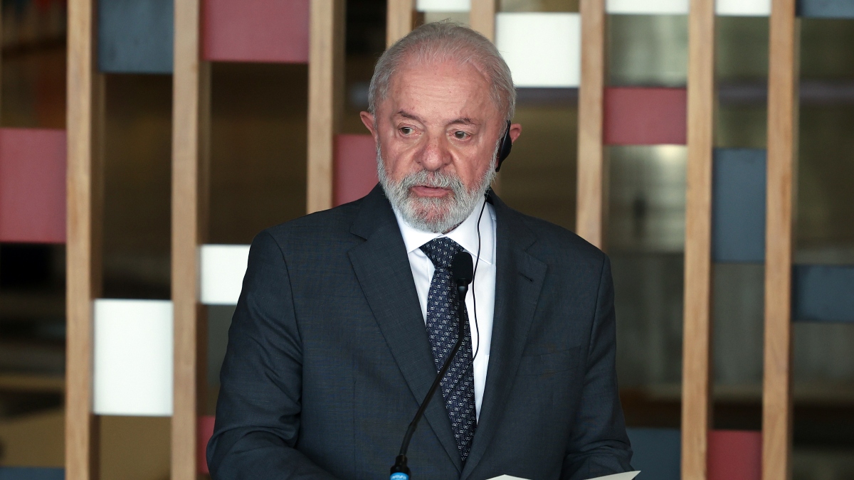 Ícone de Busca