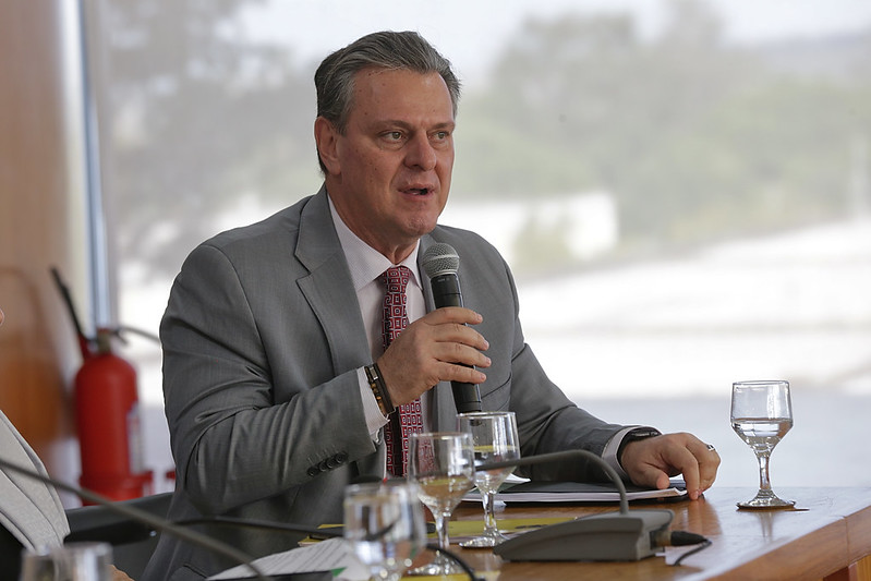 Ícone de Busca