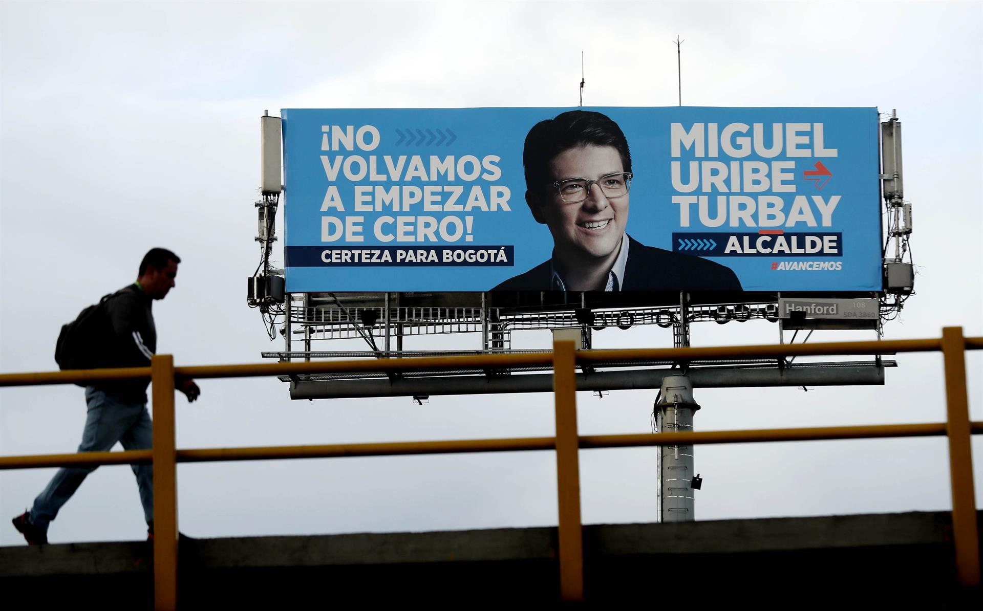 Ícone de Busca