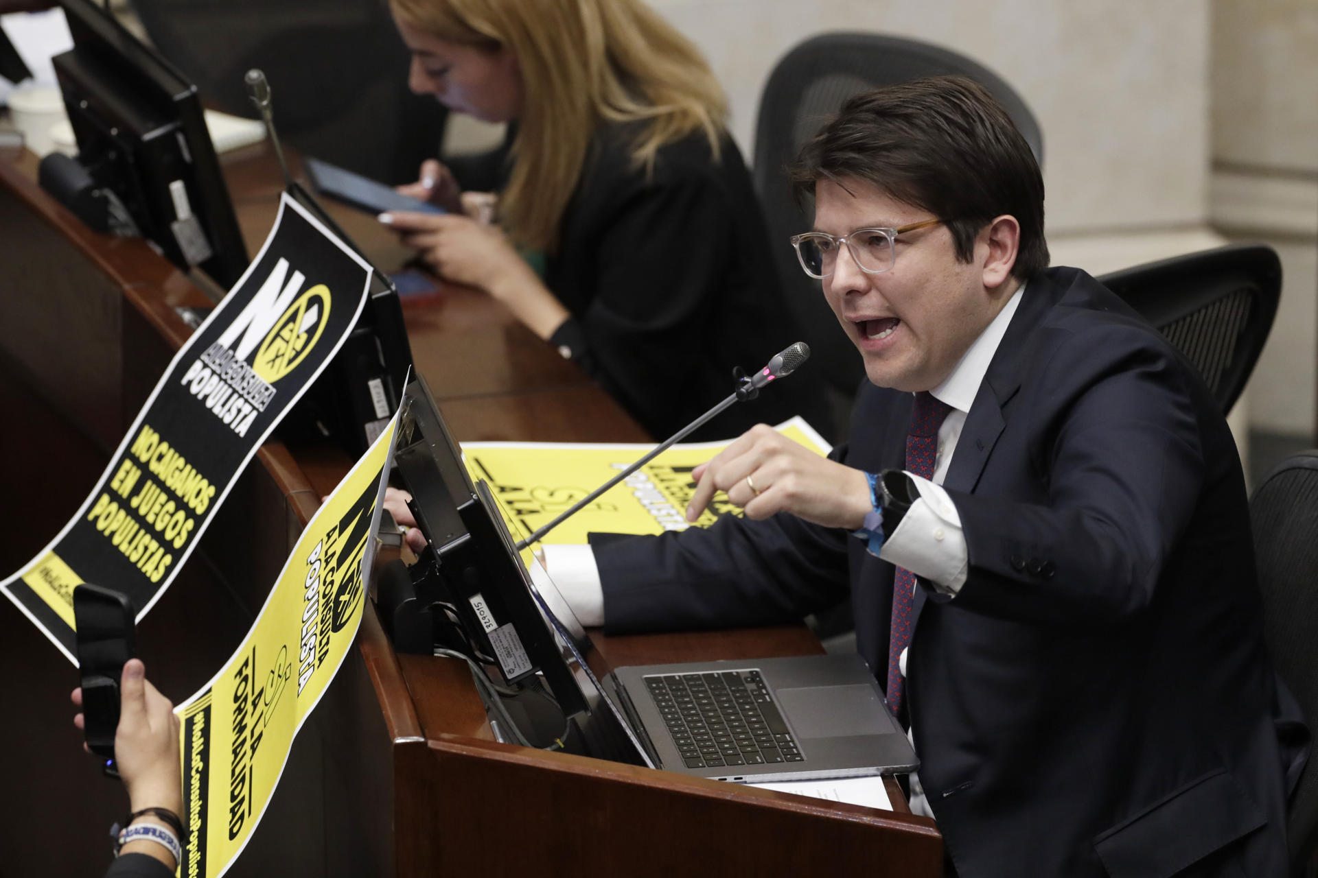 Ícone de Busca
