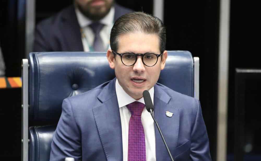 Ícone de Busca