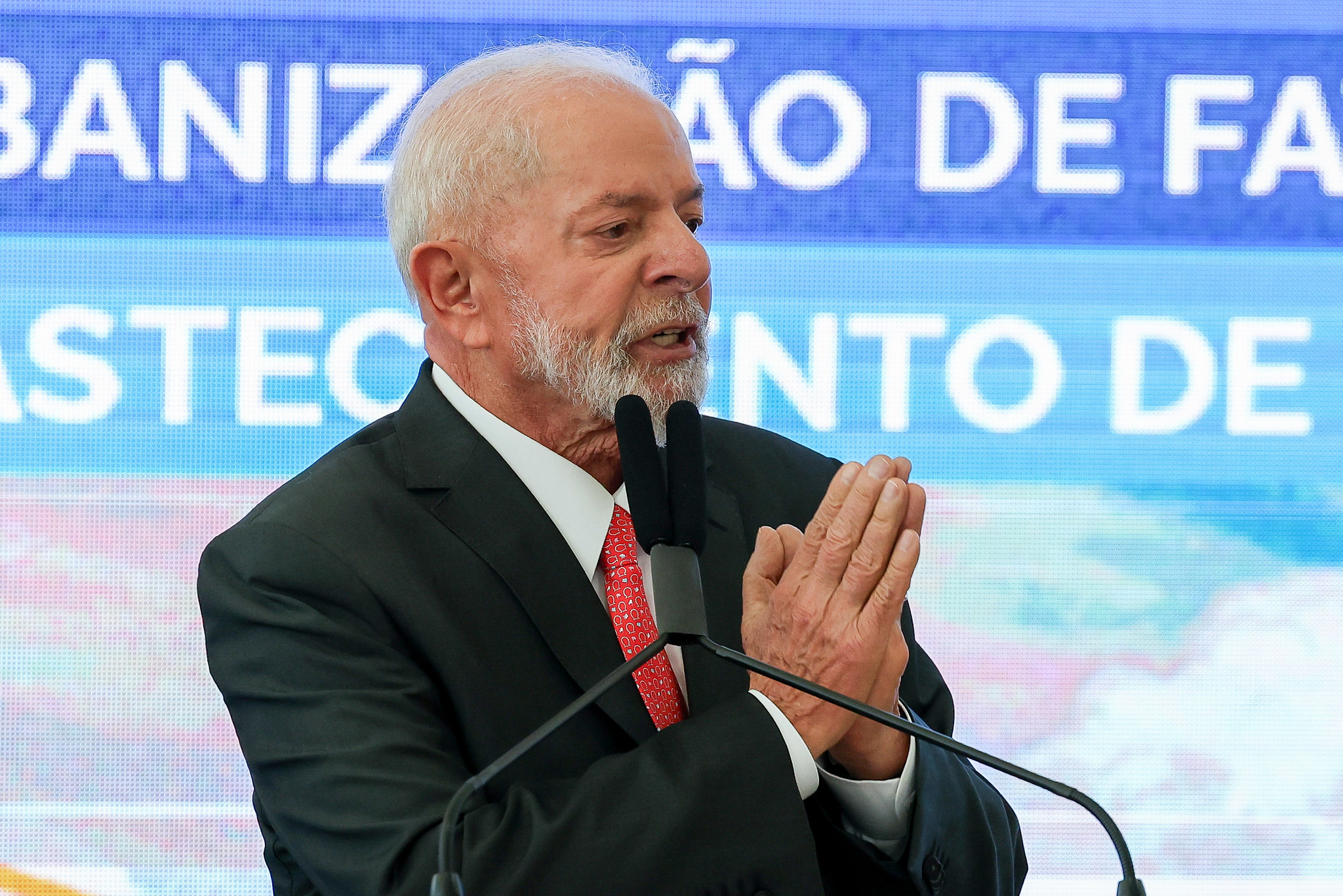 Ícone de Busca