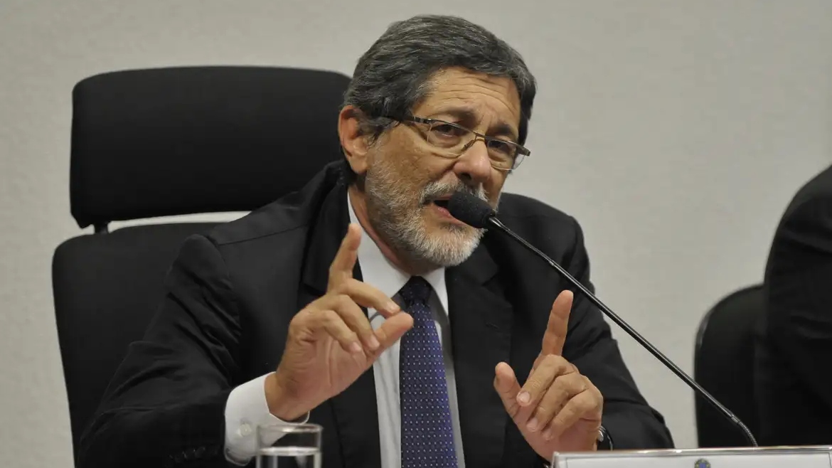 Ícone de Busca