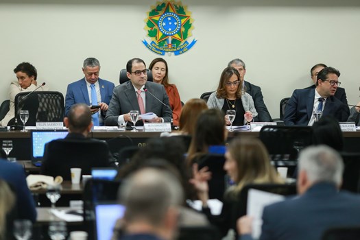 Ícone de Busca