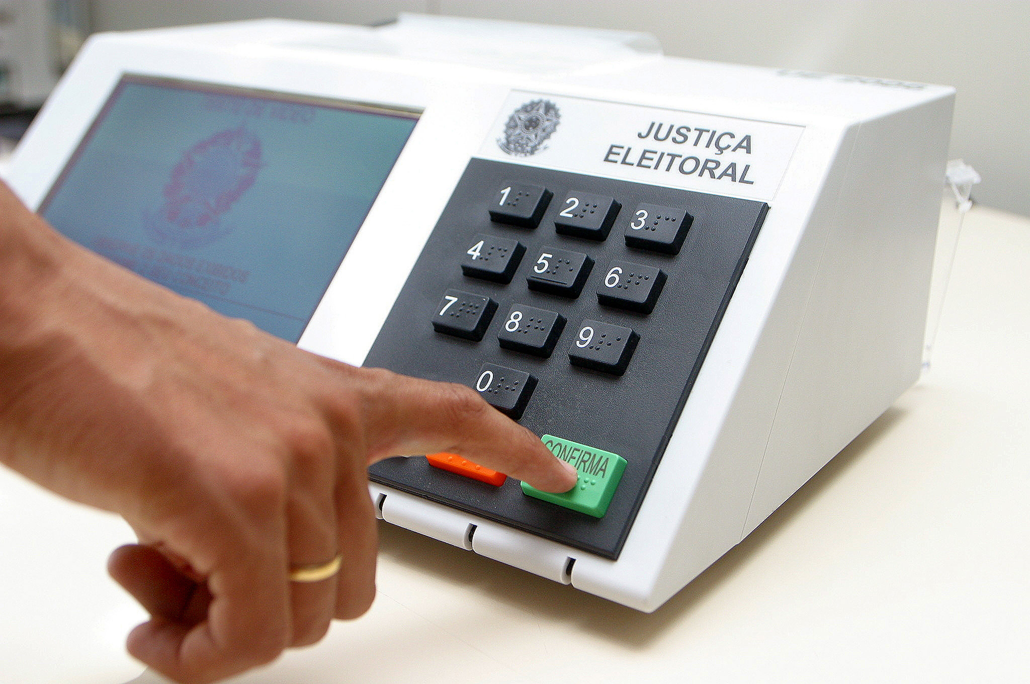 Ícone de Busca