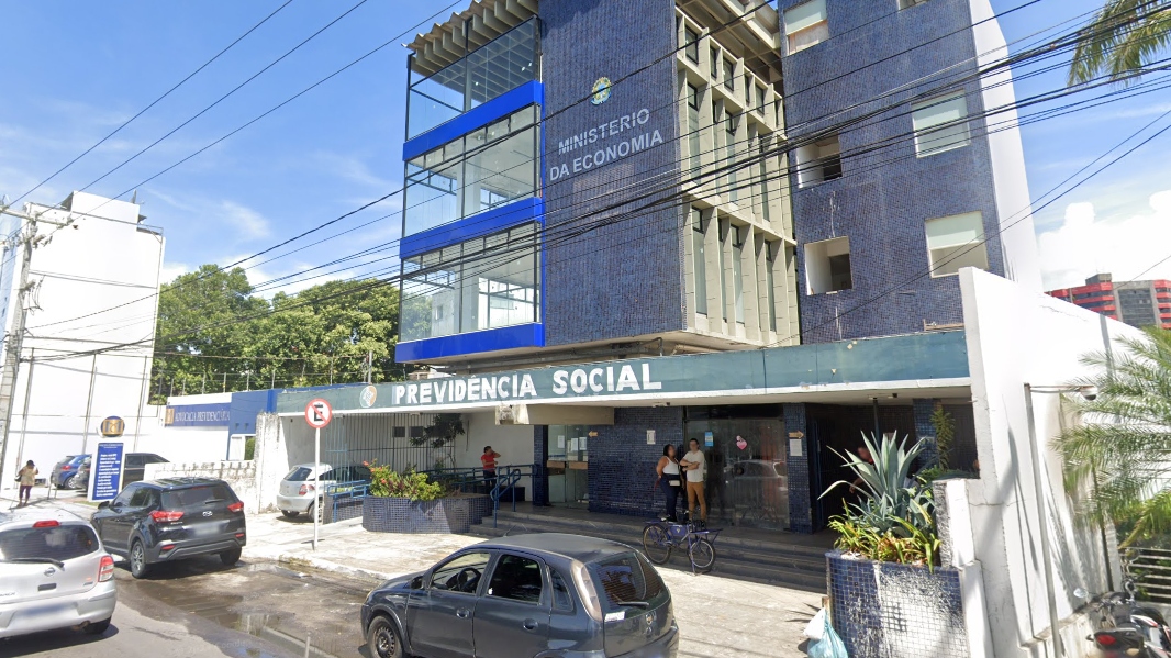 Ícone de Busca
