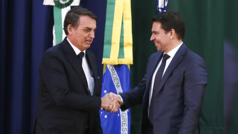 Ícone de Busca