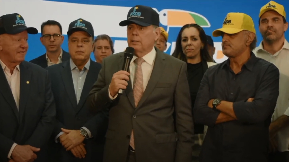 Ícone de Busca