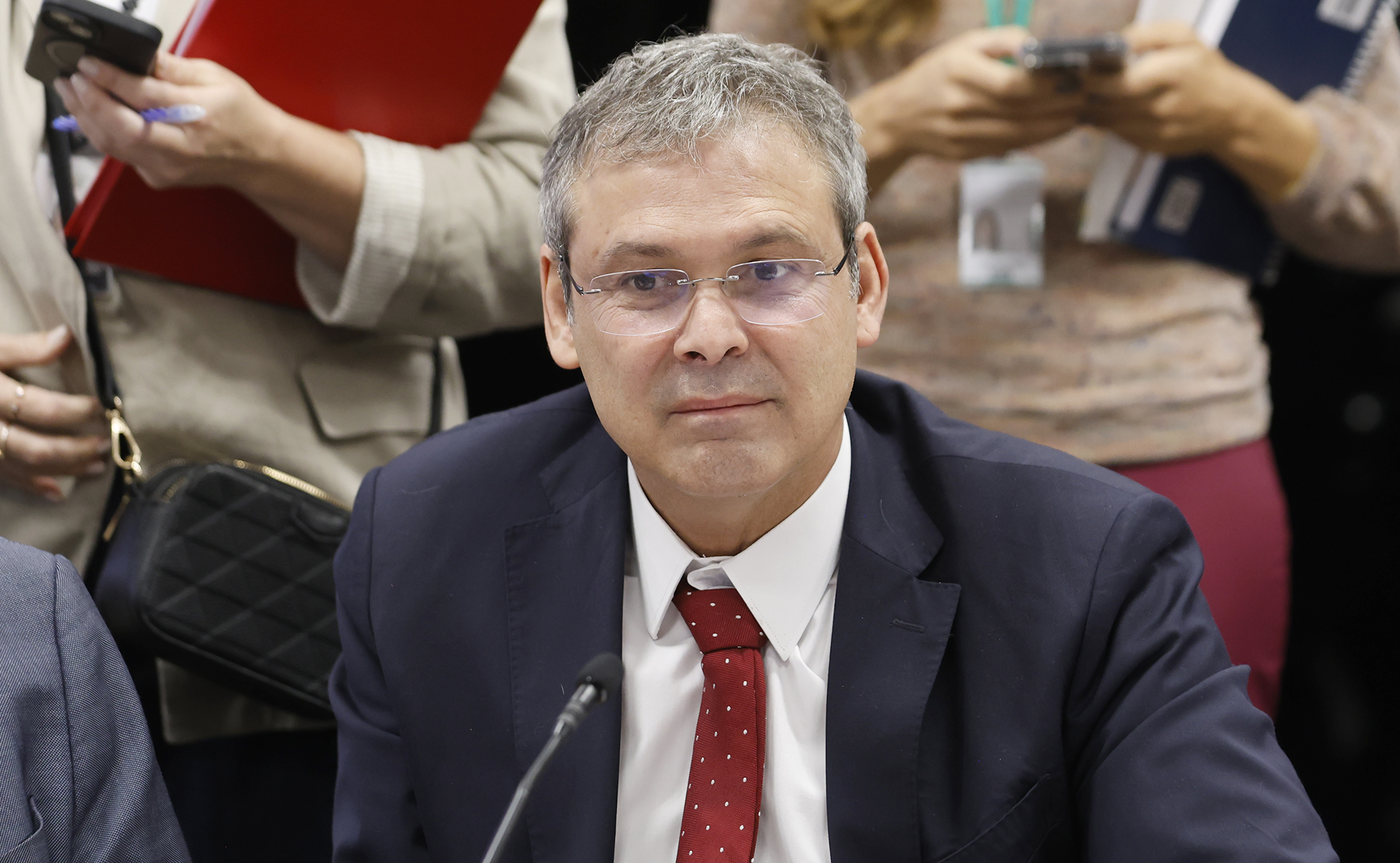 Ícone de Busca