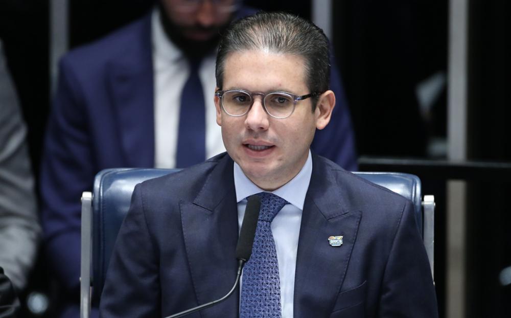 Ícone de Busca