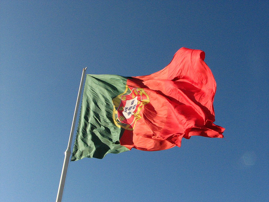 Ícone de Busca