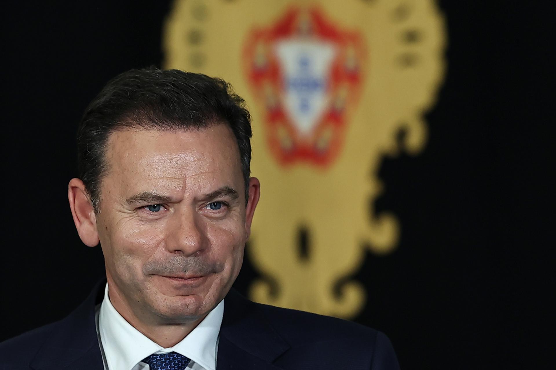 Ícone de Busca