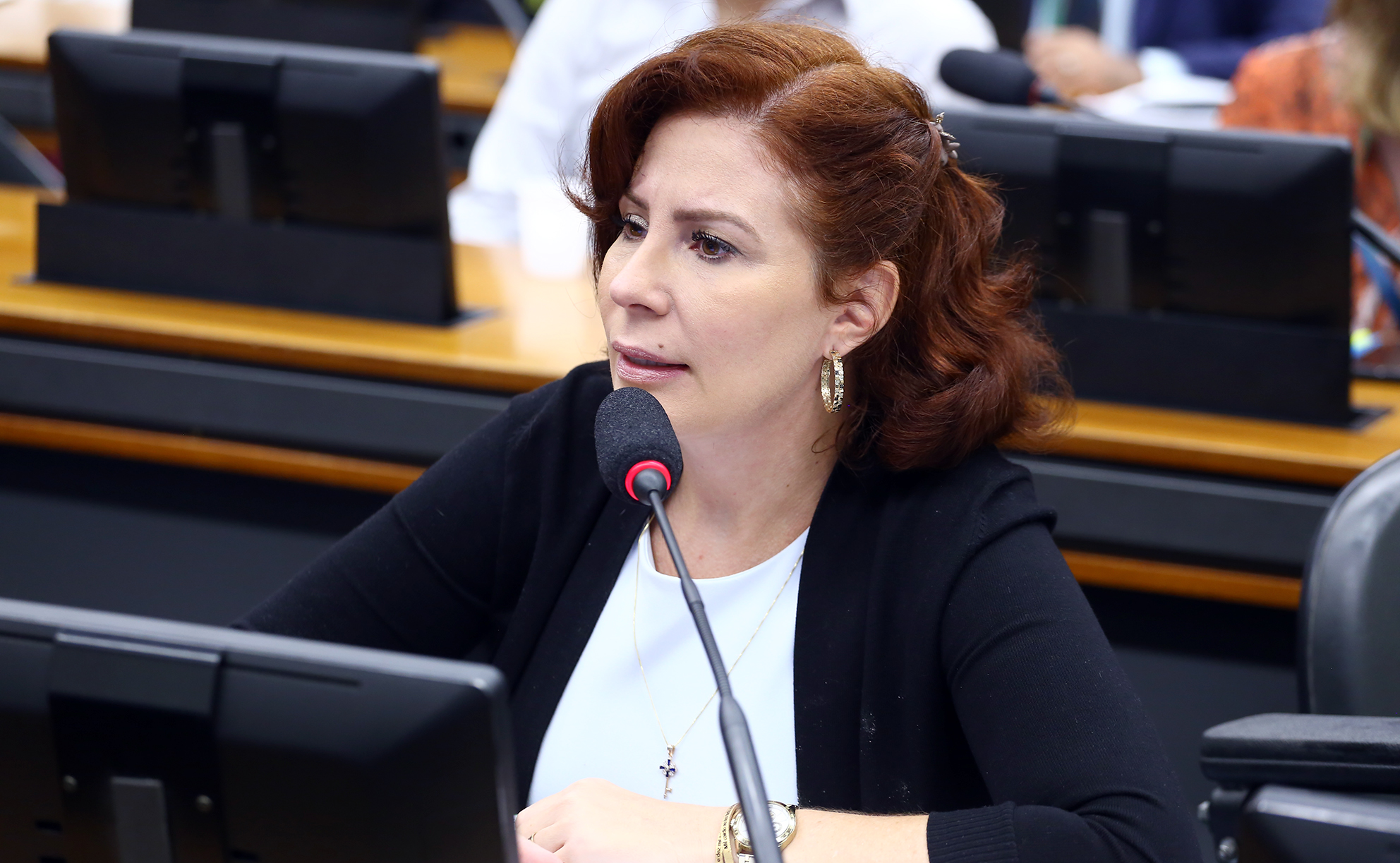 Ícone de Busca