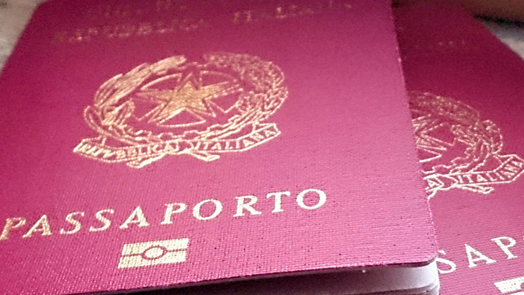 Ícone de Busca