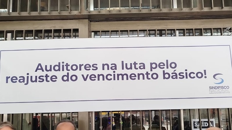Ícone de Busca