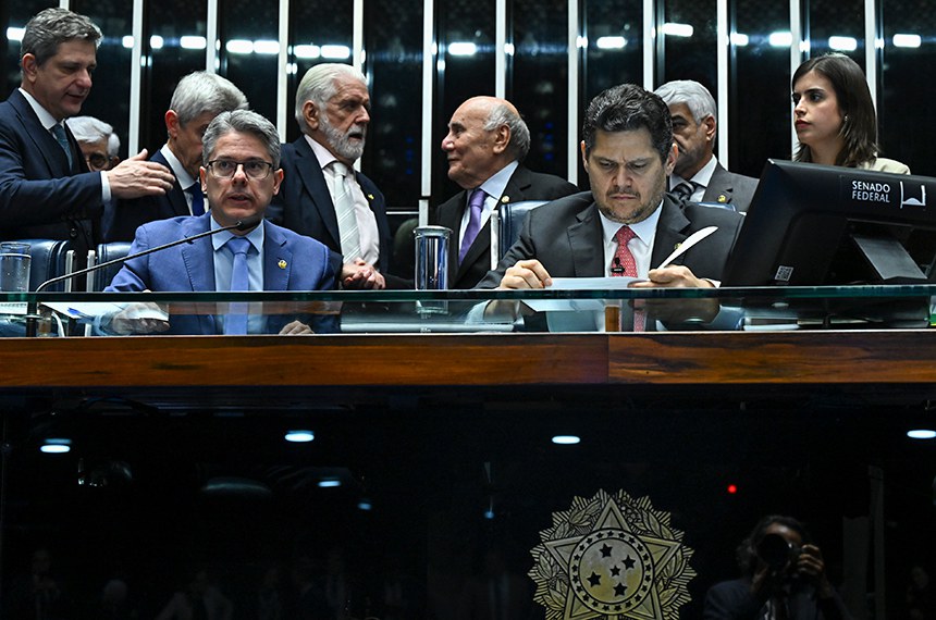 Ícone de Busca