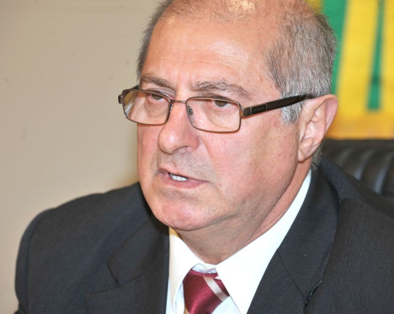 Ícone de Busca