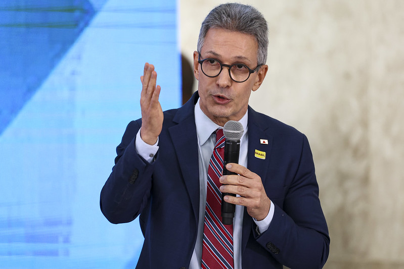 Ícone de Busca