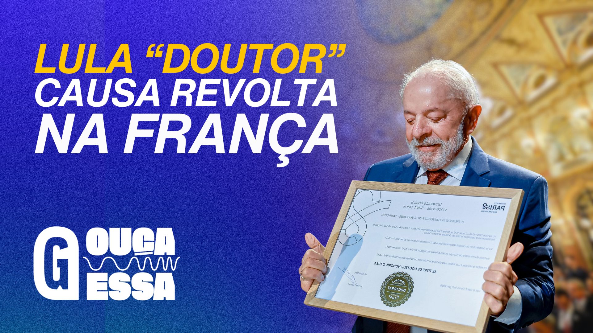 Ícone de Busca