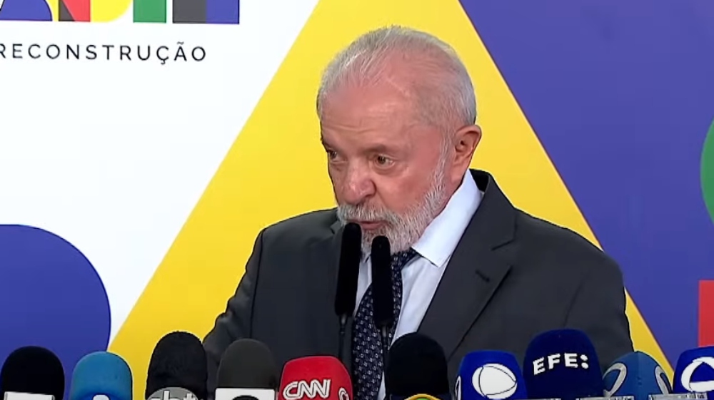 Ícone de Busca