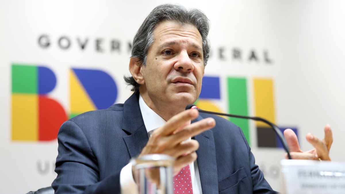 Ícone de Busca