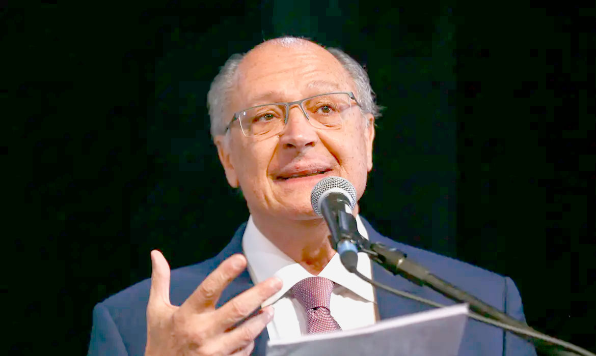 Ícone de Busca