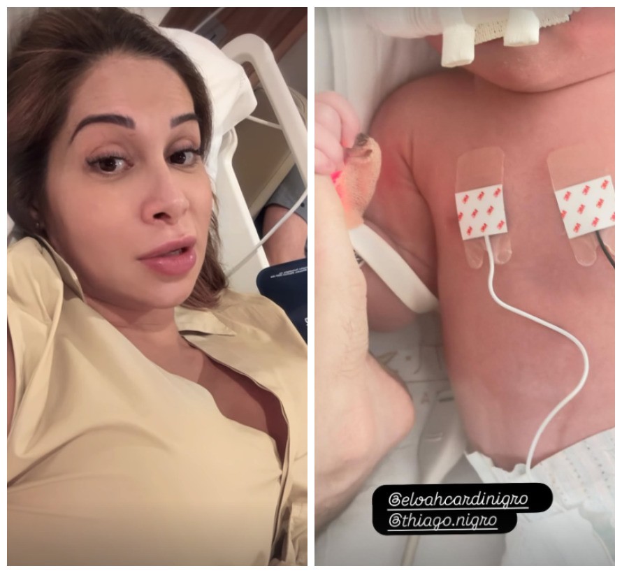 nasce-filha-de-maira-cardi-com-thiago-nigro