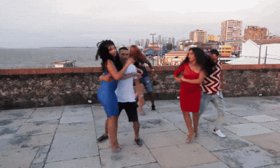 belem-x-recife:-qual-e-a-verdadeira-capital-da-musica-brega?