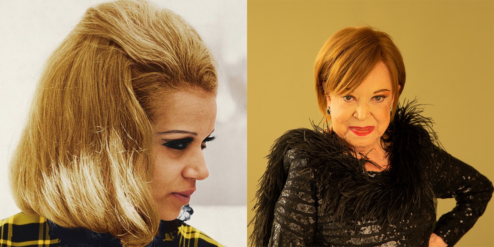 claudette-soares-faz-90-anos-com-a-bossa-disseminada-na-musica-brasileira