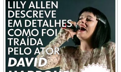 musica-e-fofoca:-6-bons-albuns-com-revelacoes-bombasticas-sobre-a-vida-pessoal-dos-artistas