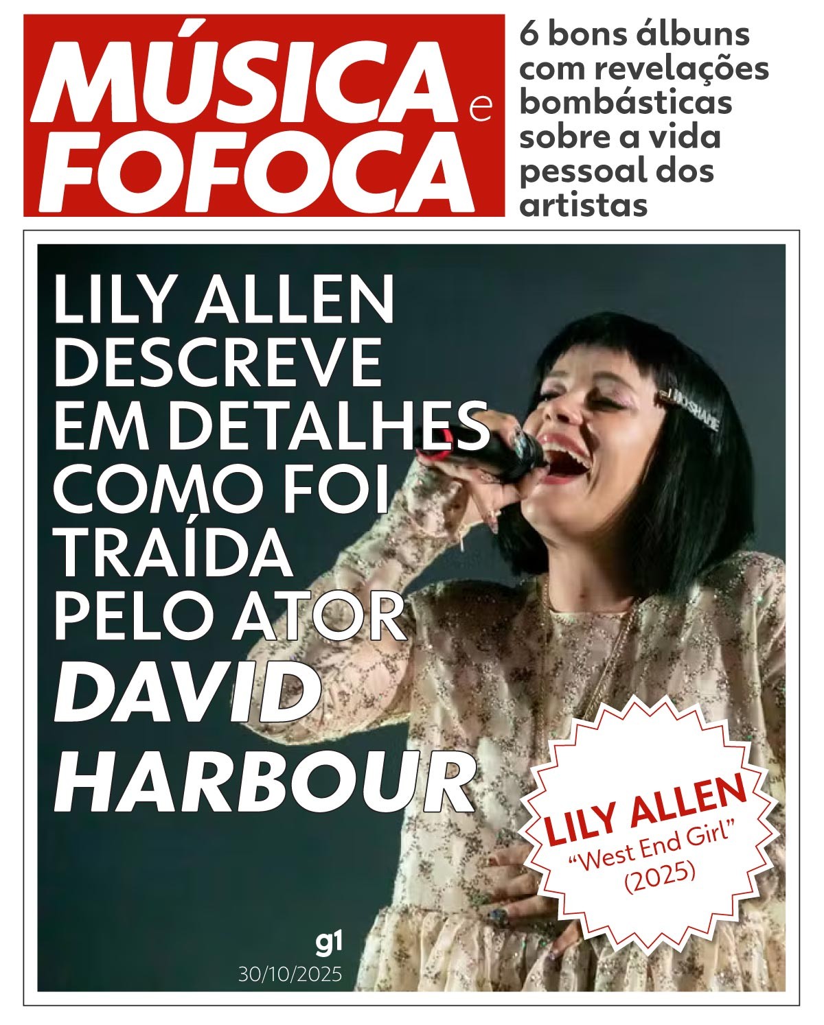 musica-e-fofoca:-6-bons-albuns-com-revelacoes-bombasticas-sobre-a-vida-pessoal-dos-artistas