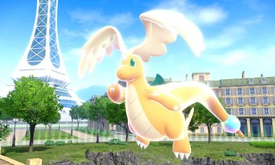 ‘pokemon-legends:-z-a’-parece-game-pela-metade-apesar-do-novo-sistema-de-batalha;-g1-jogou