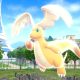 ‘pokemon-legends:-z-a’-parece-game-pela-metade-apesar-do-novo-sistema-de-batalha;-g1-jogou