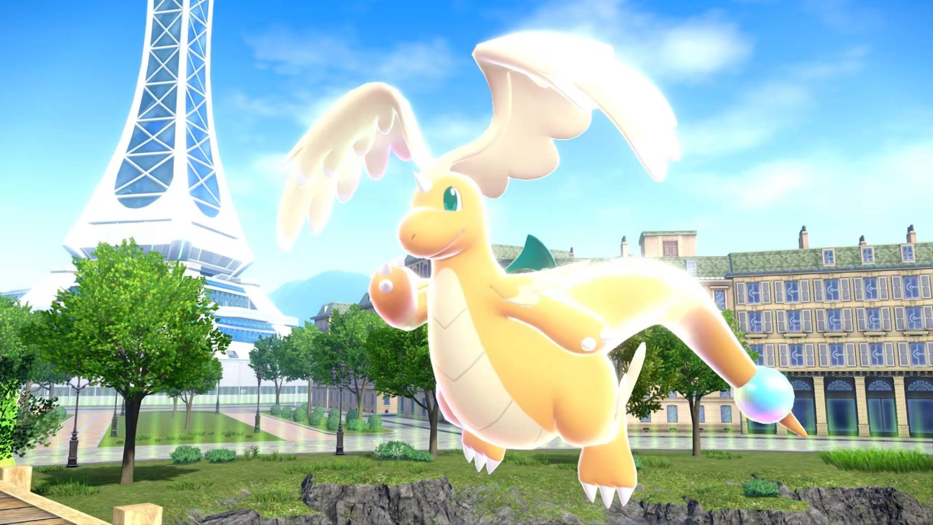 ‘pokemon-legends:-z-a’-parece-game-pela-metade-apesar-do-novo-sistema-de-batalha;-g1-jogou