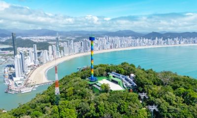 super-gyro-tower-chega-ao-brasil-em-operacao-conduzida-pela-next-shipping