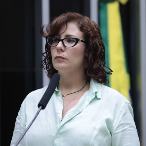 Perda de mandato de Zambelli pode criar novo choque entre Câmara e STF