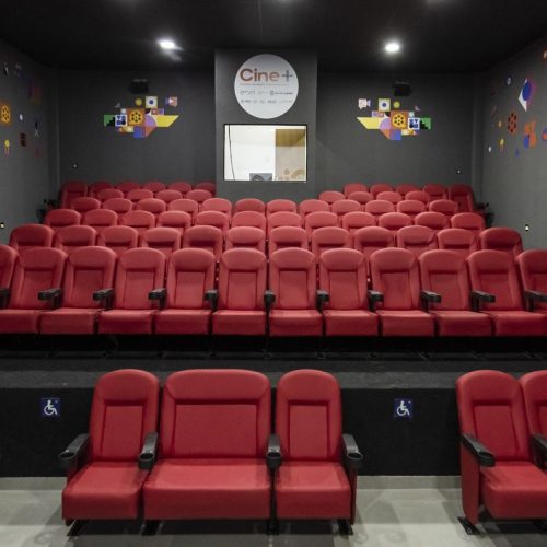 Abertas inscrições para a 4ª Mostra Nacional de Curtas CineMarias