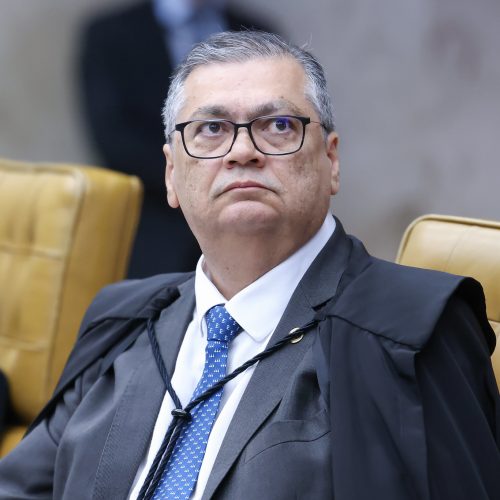 Ameaça cotidiana contra STF é punição maior que sanções dos EUA