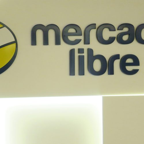 Argentina impulsiona lucros do Mercado Livre