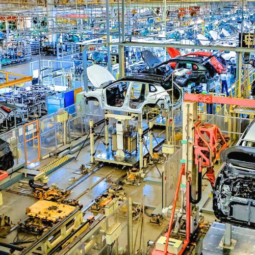 As empresas que mais apostam no Brasil e os maiores investimentos em cada região