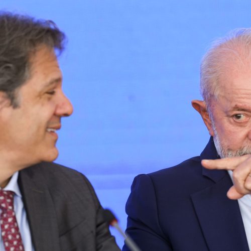 Aumento do IOF pode dificultar entrada no “clube dos ricos”