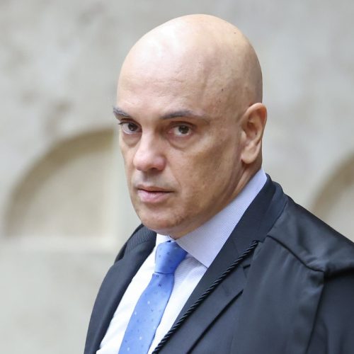Escalada da tensão: STF entra em “jogo de xadrez” com EUA
