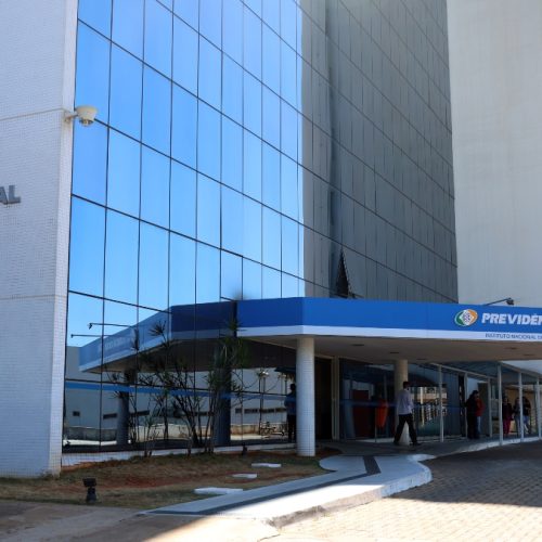 “Careca do INSS” movimentou mais de R$ 50 milhões em esquema de descontos ilegais, diz PF